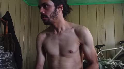 Siemaco online show from 10/22/25, 07:13