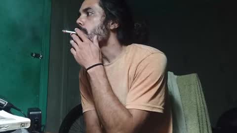 Siemaco online show from 10/28/25, 02:59