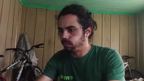 Siemaco online show from 10/31/25, 04:30