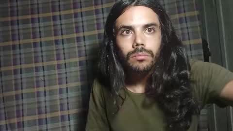 Siemaco online show from 12/01/25, 10:37