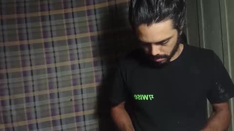 Siemaco online show from 12/19/25, 02:40