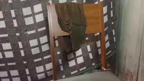 Siemaco online show from 03/22/26, 04:43