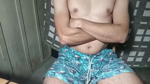 Siemaco online show from 04/02/26, 01:58