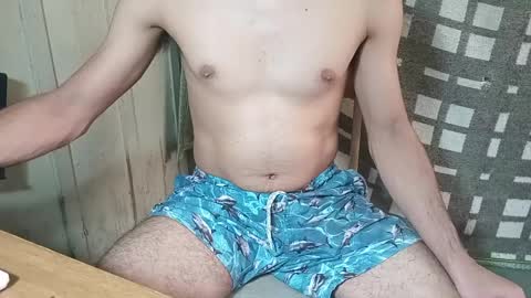 Siemaco online show from 04/02/26, 05:54