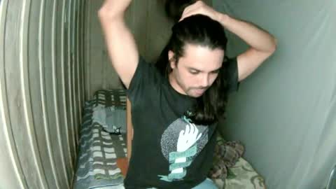 Siemaco online show from 04/15/26, 02:18