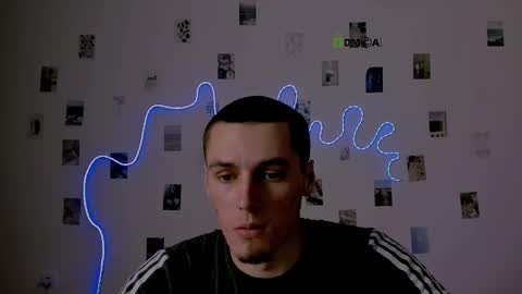 soren_blaze online show from 02/07/26, 10:02