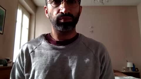 Snapshot of sorfo chatting on 10/22/25, 01:00 Sorfo online show from 10/22/25, 01:00