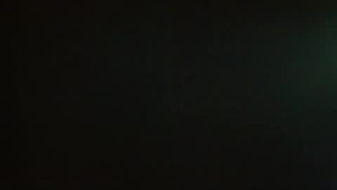 soriettezah online show from 02/17/26, 07:42