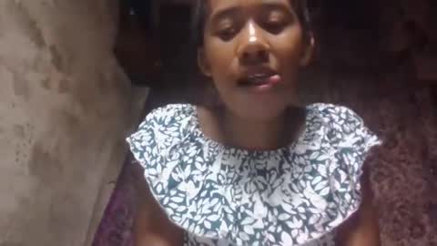 soriettezah online show from 02/22/26, 05:40