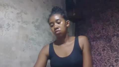 soriettezah online show from 02/23/26, 07:22