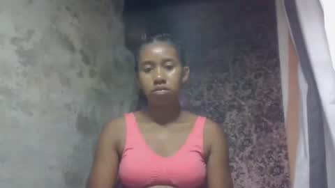 soriettezah online show from 02/24/26, 07:28