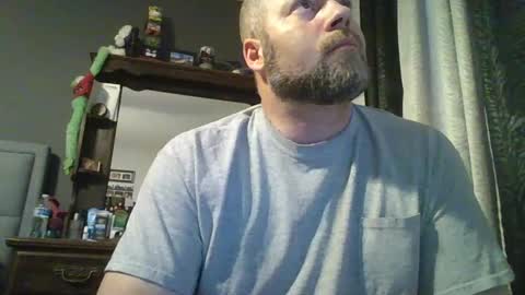 Snapshot of soro00421 chatting on 01/27/25, 09:44 soro00421 online show from 01/27/25, 09:44