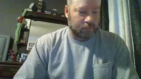 Snapshot of soro00421 chatting on 01/29/25, 08:14 soro00421 online show from 01/29/25, 08:14