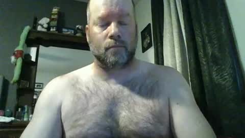 Snapshot of soro00421 chatting on 11/03/25, 09:48 soro00421 online show from 11/03/25, 09:48