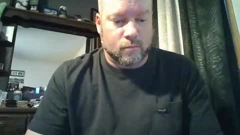 Snapshot of soro00421 chatting on 12/02/25, 09:21 soro00421 online show from 12/02/25, 09:21