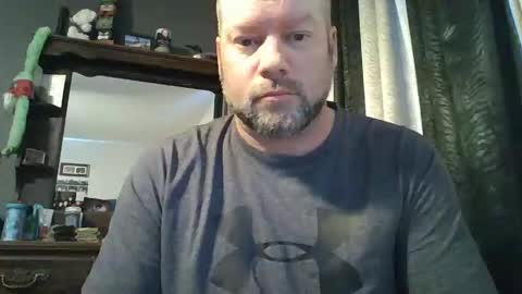 Snapshot of soro00421 chatting on 12/03/25, 05:44 soro00421 online show from 12/03/25, 05:44