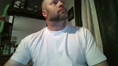 Snapshot of soro00421 chatting on 01/07/26, 06:10 soro00421 online show from 01/07/26, 06:10