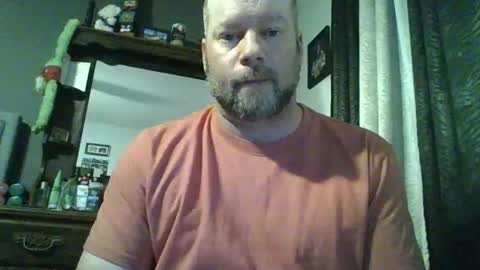 Snapshot of soro00421 chatting on 01/13/26, 08:14 soro00421 online show from 01/13/26, 08:14