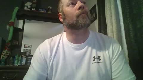 Snapshot of soro00421 chatting on 02/04/26, 06:14 soro00421 online show from 02/04/26, 06:14