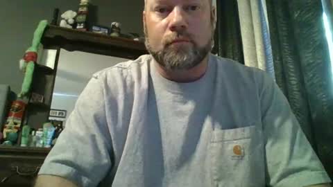 Snapshot of soro00421 chatting on 02/24/26, 07:34 soro00421 online show from 02/24/26, 07:34