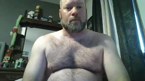 Snapshot of soro00421 chatting on 03/03/26, 09:31 soro00421 online show from 03/03/26, 09:31