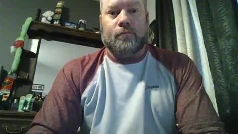 Snapshot of soro00421 chatting on 03/05/26, 08:38 soro00421 online show from 03/05/26, 08:38