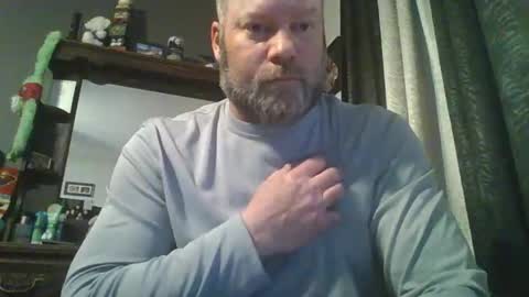 Snapshot of soro00421 chatting on 03/06/26, 09:11 soro00421 online show from 03/06/26, 09:11