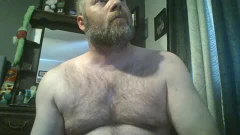 Snapshot of soro00421 chatting on 03/11/26, 05:52 soro00421 online show from 03/11/26, 05:52