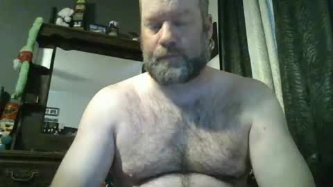 Snapshot of soro00421 chatting on 03/25/26, 05:08 soro00421 online show from 03/25/26, 05:08