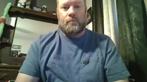 Snapshot of soro00421 chatting on 03/26/26, 07:30 soro00421 online show from 03/26/26, 07:30
