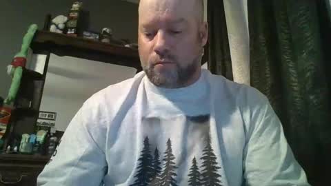 Snapshot of soro00421 chatting on 04/02/26, 07:22 soro00421 online show from 04/02/26, 07:22