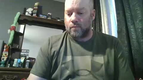 Snapshot of soro00421 chatting on 04/08/26, 06:19 soro00421 online show from 04/08/26, 06:19