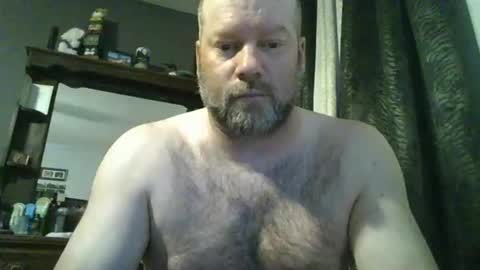 Snapshot of soro00421 chatting on 04/14/26, 07:09 soro00421 online show from 04/14/26, 07:09