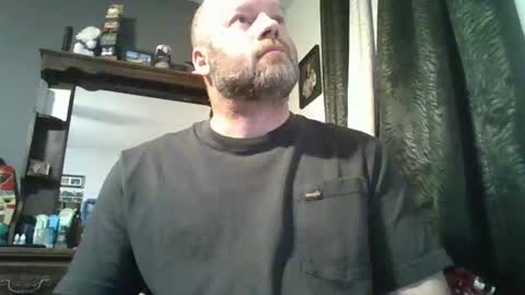 Snapshot of soro00421 chatting on 04/16/26, 07:14 soro00421 online show from 04/16/26, 07:14