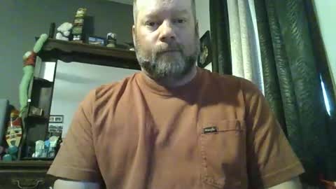 Snapshot of soro00421 chatting on 04/23/26, 08:33 soro00421 online show from 04/23/26, 08:33