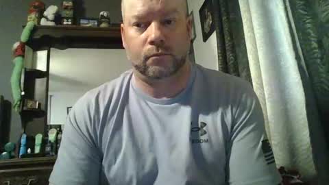 Snapshot of soro00421 chatting on 05/06/26, 04:01 soro00421 online show from 05/06/26, 04:01