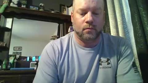 Snapshot of soro00421 chatting on 05/13/26, 07:55 soro00421 online show from 05/13/26, 07:55