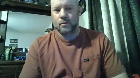 Snapshot of soro00421 chatting on 05/14/26, 08:26 soro00421 online show from 05/14/26, 08:26