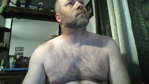 Snapshot of soro00421 chatting on 05/19/26, 07:53 soro00421 online show from 05/19/26, 07:53