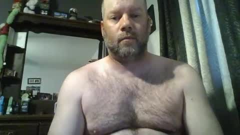 Snapshot of soro00421 chatting on 05/20/26, 05:41 soro00421 online show from 05/20/26, 05:41