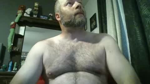 Snapshot of soro00421 chatting on 05/27/26, 07:11 soro00421 online show from 05/27/26, 07:11