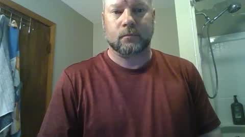 Snapshot of soro00421 chatting on 05/29/26, 08:40 soro00421 online show from 05/29/26, 08:40