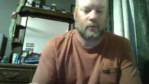 Snapshot of soro00421 chatting on 06/09/26, 09:15 soro00421 online show from 06/09/26, 09:15