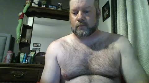 Snapshot of soro00421 chatting on 06/12/26, 09:14 soro00421 online show from 06/12/26, 09:14