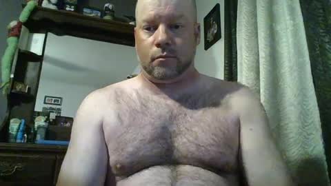 Snapshot of soro00421 chatting on 06/17/26, 08:54 soro00421 online show from 06/17/26, 08:54
