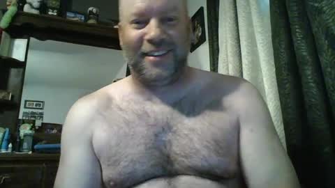 Snapshot of soro00421 chatting on 06/24/26, 05:34 soro00421 online show from 06/24/26, 05:34