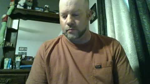Snapshot of soro00421 chatting on 06/26/26, 08:24 soro00421 online show from 06/26/26, 08:24
