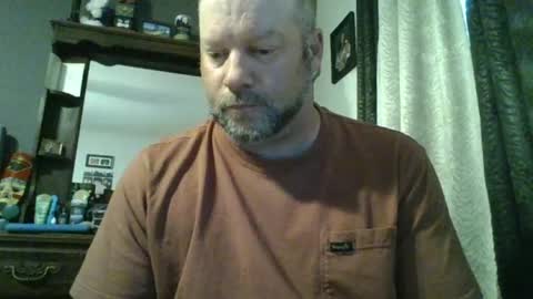 Snapshot of soro00421 chatting on 07/07/26, 08:13 soro00421 online show from 07/07/26, 08:13