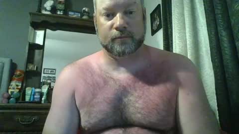 Snapshot of soro00421 chatting on 07/21/26, 05:04 soro00421 online show from 07/21/26, 05:04