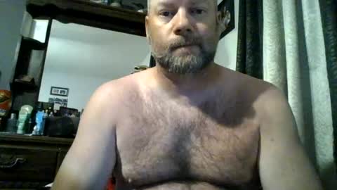 Snapshot of soro00421 chatting on 08/06/26, 09:06 soro00421 online show from 08/06/26, 09:06